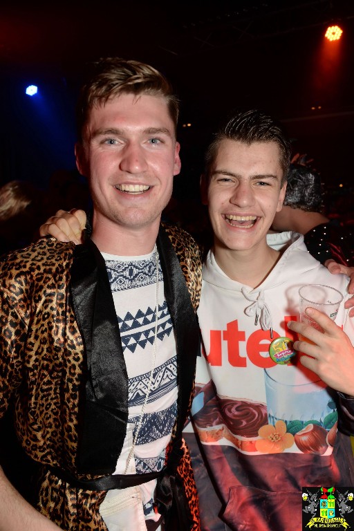 ../Images/Kroegentocht 499.jpg